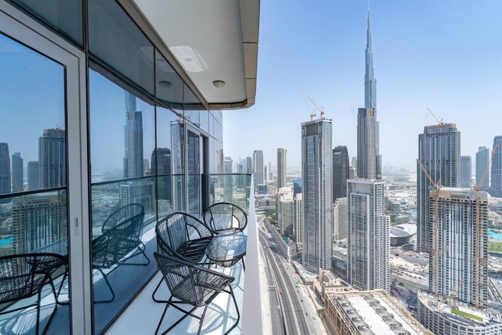 Appartement La Dolce By Suiteable Interiors Dubai