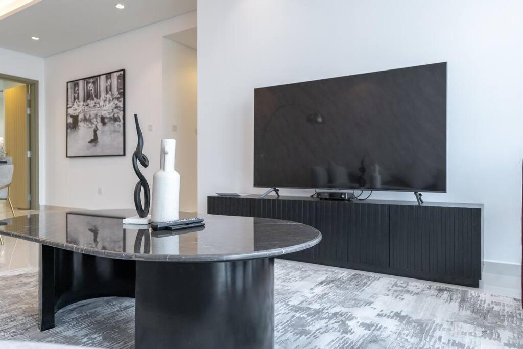 La Dolce By Suiteable Interiors Dubai