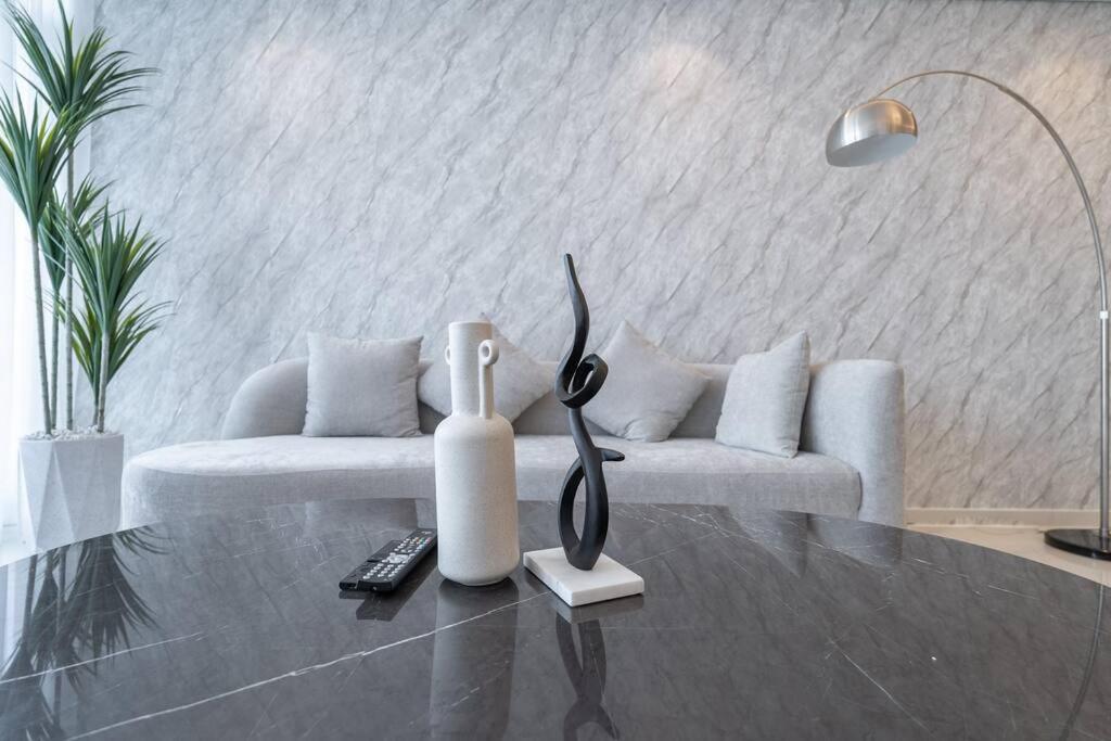 Appartement La Dolce By Suiteable Interiors *